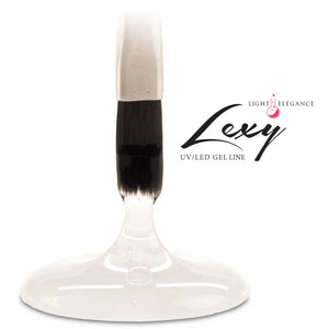 Cool Gel Lexy Line Gel