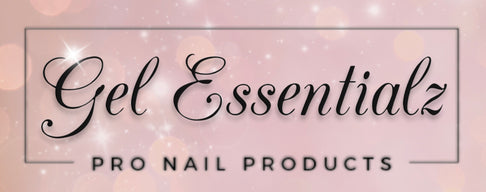 Gel Essentialz logo