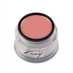 Cosmetic Pink Builder Lexy Line Gel (D)