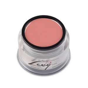 Cosmetic Pink Builder Lexy Line Gel (D)