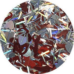 Crushin' Glitter Mix