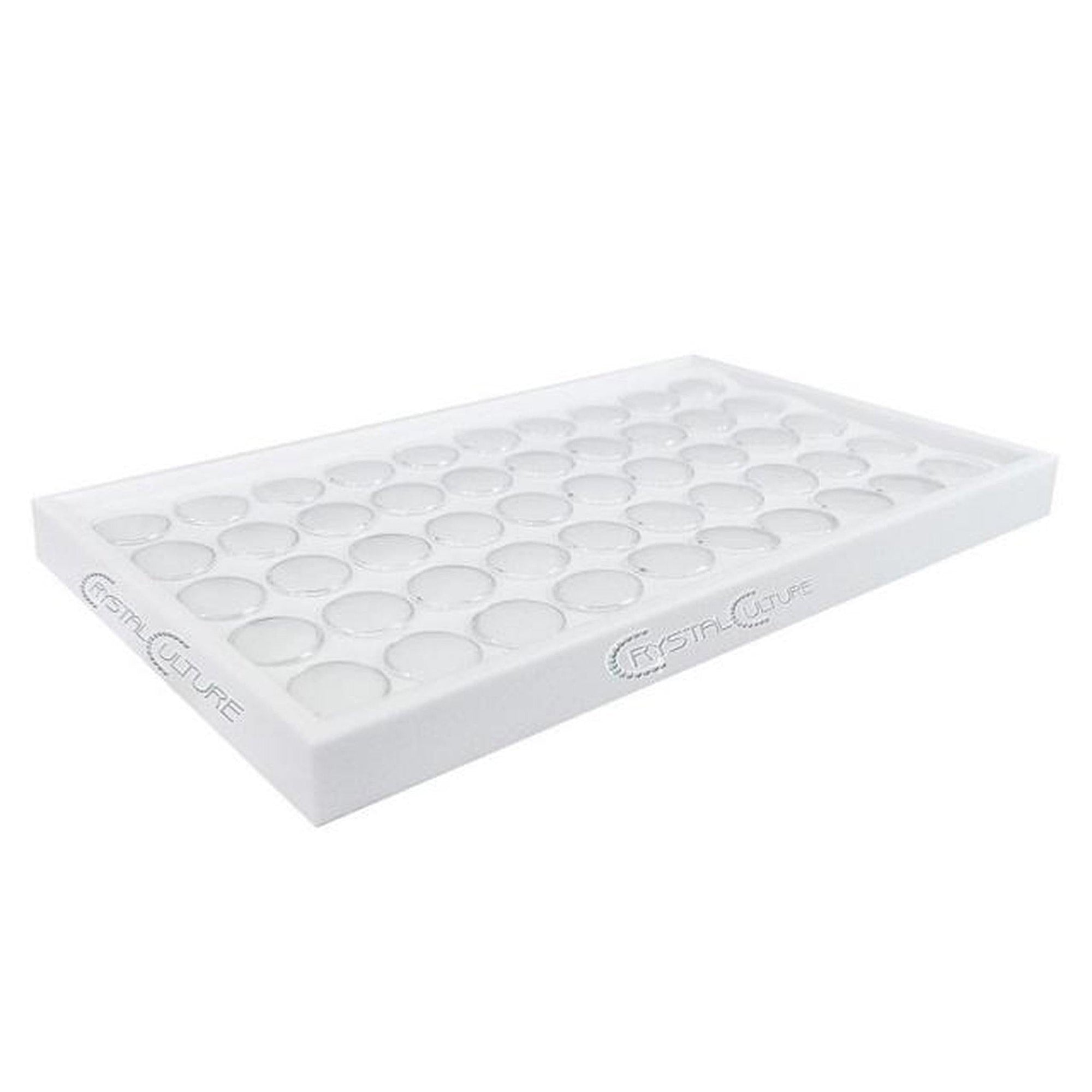 Crystal Culture Tray Large-Gel Essentialz