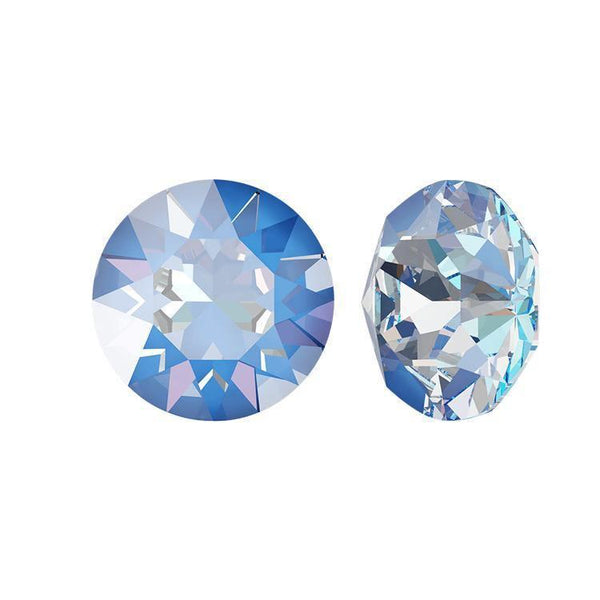 Vendor] Crystal Ocean DeLite - SWAROVSKI CHATON SE-1088-SS29