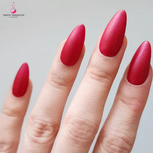 Curtain Call, ButterCream Color Gel, 5 mL