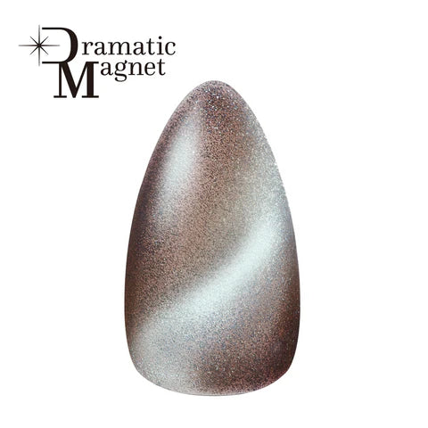 K- DR-12 Dramatic Magnet - Dramatic Milkyway