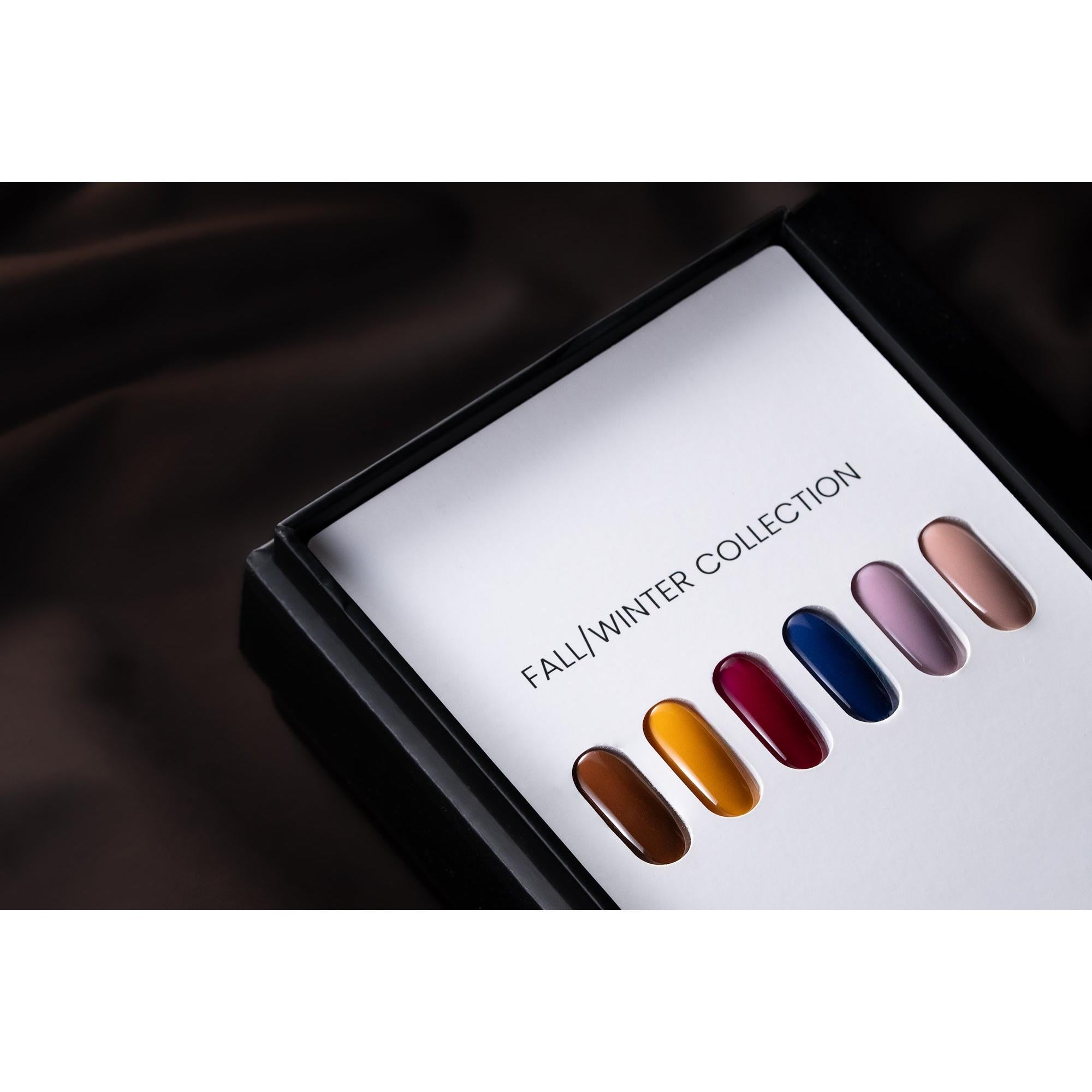Luxio® Echo Full-size Collection