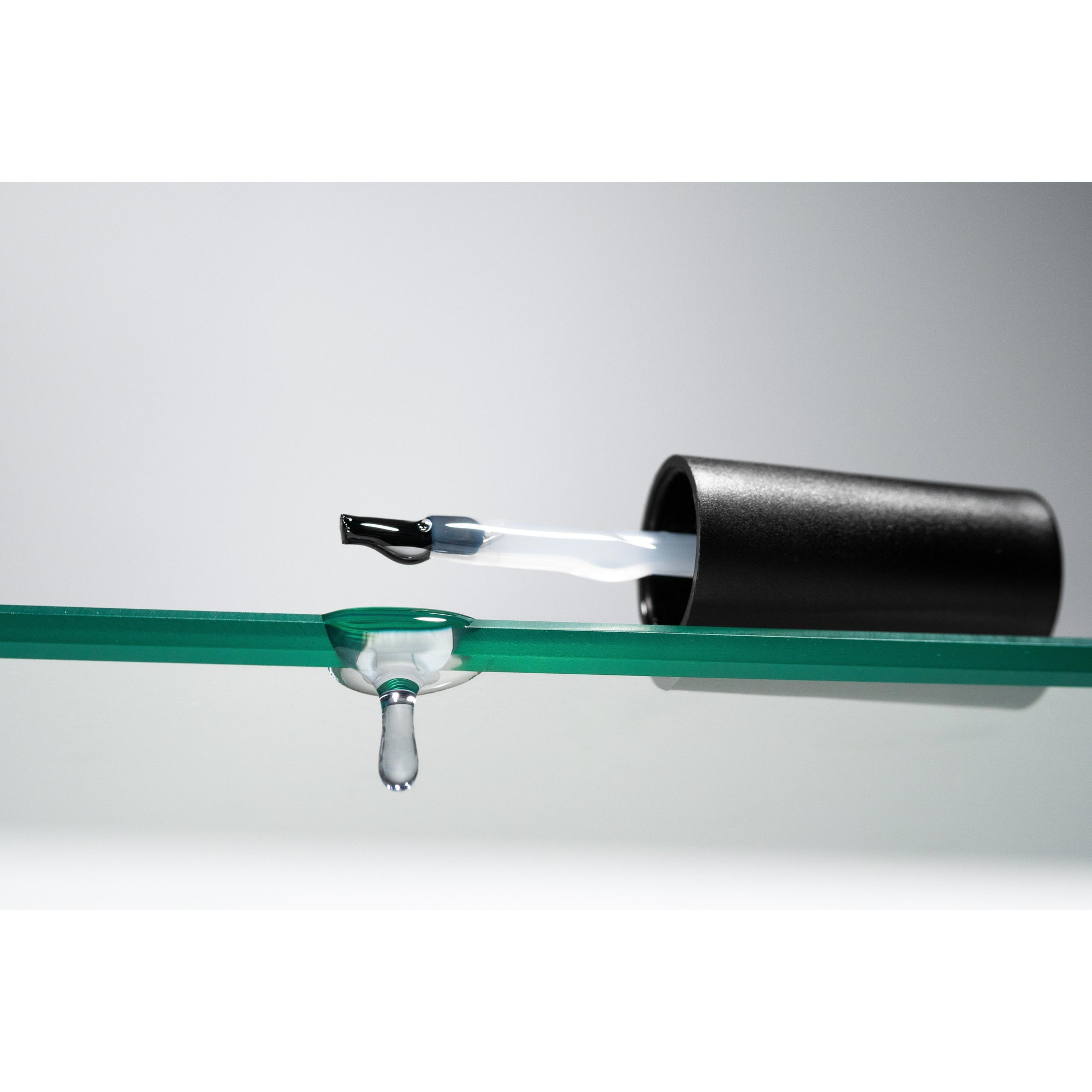 Akzentz Prescription X-Bond 15ml/0.5oz