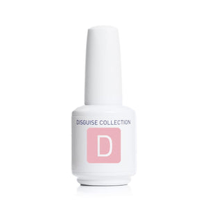 American Creator Color Gel - Disguise Collection D-Disguise Col.-American Creator-Gel Essentialz