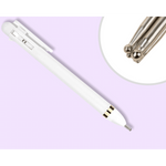 Dotting Tool Pen