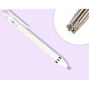 Dotting Tool Pen