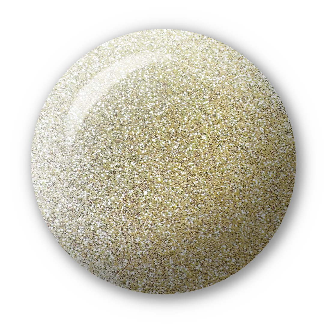 Lost In Wonderland Collection, GLITTER GEL PACK