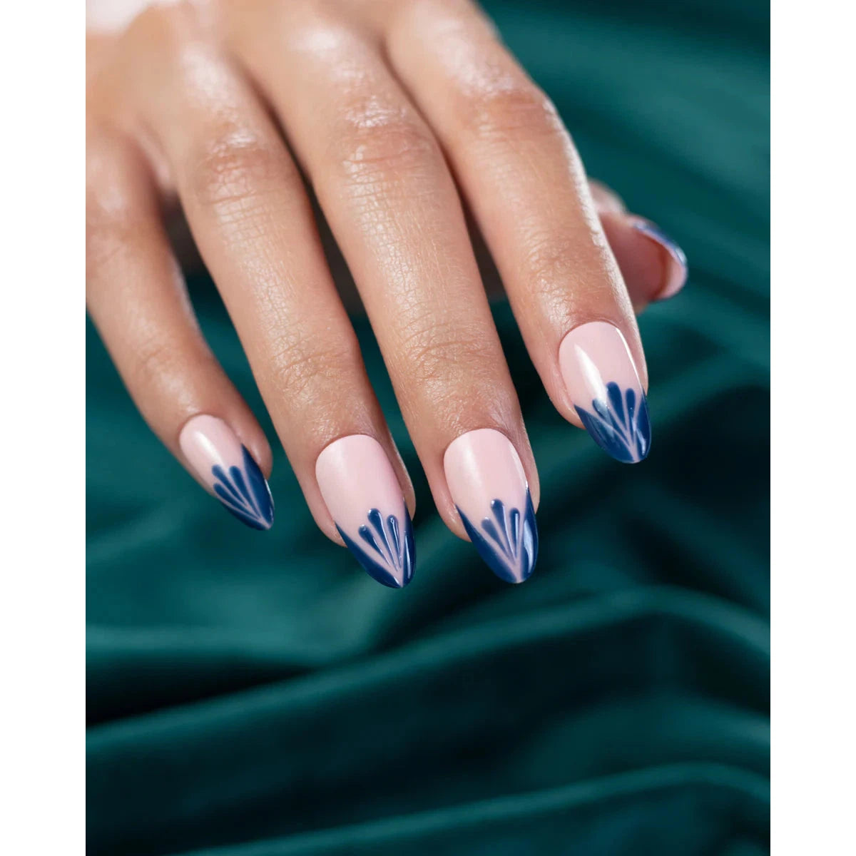 Dress Rehearsal, ButterCream Color Gel, 5 mL