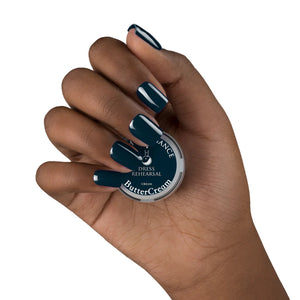 Dress Rehearsal, ButterCream Color Gel, 5 mL