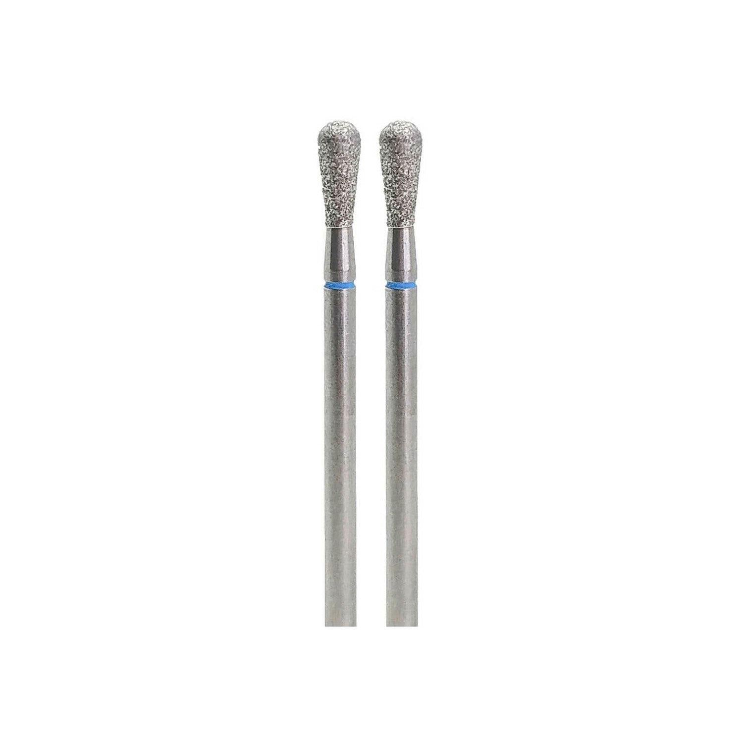 Droplet Diamond Bit - Medium (2 pack) #41