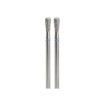 Droplet Diamond Bit - Medium (2 pack) #41