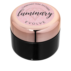 Vendor] Luminary - Clarity Color Bundle LUM-CLARITY-CB | Gel - Gel
