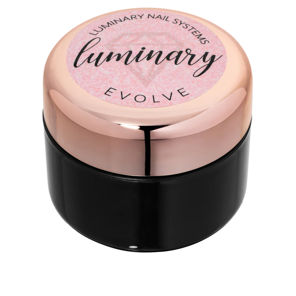 Vendor] Luminary - Clarity Color Bundle LUM-CLARITY-CB | Gel - Gel