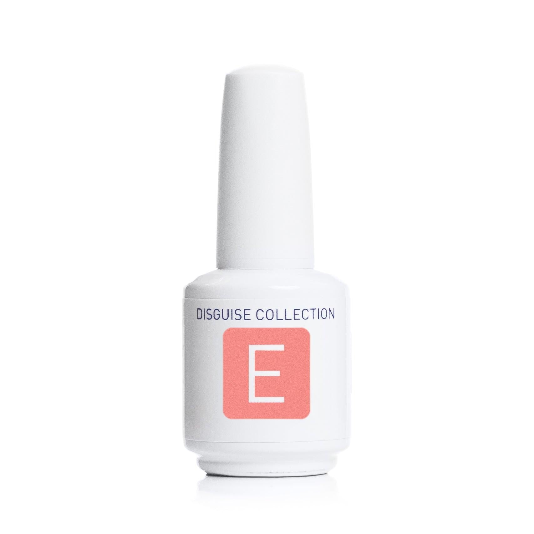 American Creator Color Gel - Disguise Collection E