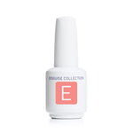 American Creator Color Gel - Disguise Collection E-Disguise Col.-American Creator-Gel Essentialz