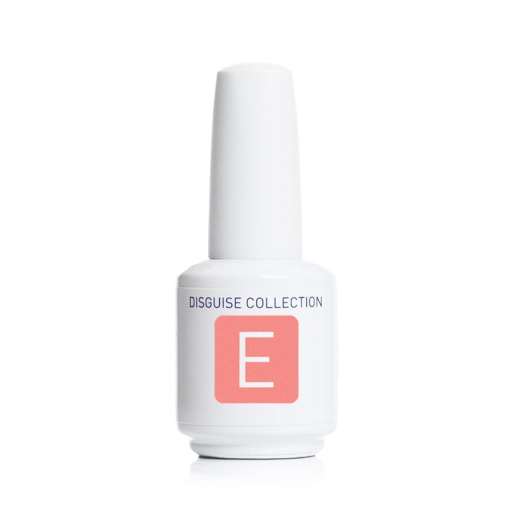 American Creator Color Gel - Disguise Collection E-Disguise Col.-American Creator-Gel Essentialz