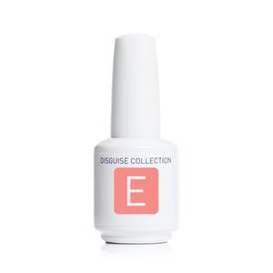 American Creator Color Gel - Disguise Collection E-Disguise Col.-American Creator-Gel Essentialz