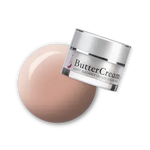 Earthling, ButterCream Color Gel, 5mL