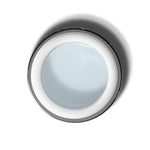 Enhance Shades - Cool White