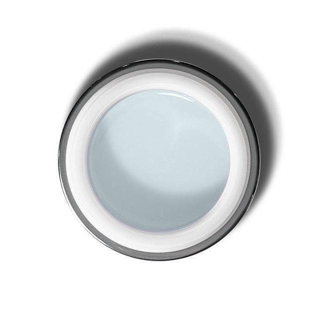 Enhance Shades - Cool White