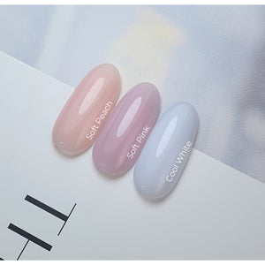 Enhance Shades - Starter Set (3 x 7g)