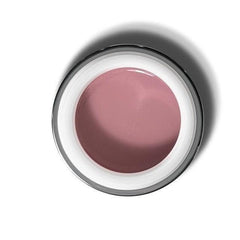 Vendor] Enhance Shades - Soft Pink ULC-114 | Gel Essentialz