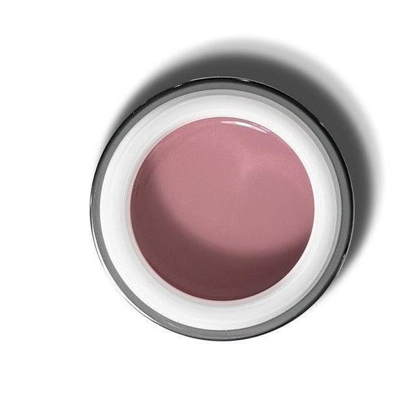 Vendor] Enhance Shades - Soft Pink ULC-114 | Gel Essentialz