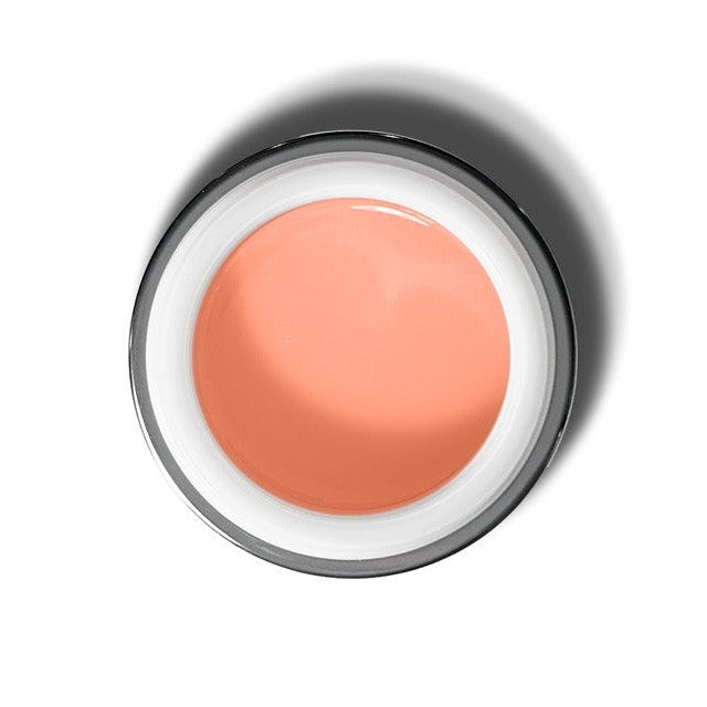 Enhance Shades - Soft Peach