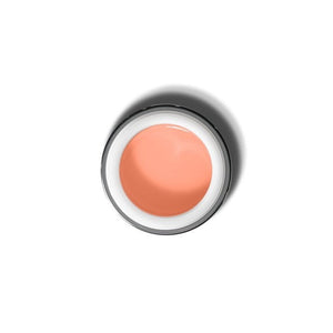 Enhance Shades - Soft Peach