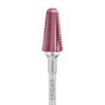 Violet Gel X Specialty Carbide Bit 160-Efile Accessories, Efile Bits, Erica's ATA, TOOLS, Implements-Erica's-Gel Essentialz