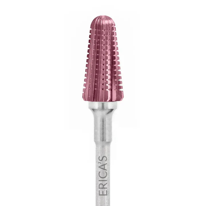 Vendor] Violet Gel X Specialty Carbide Bit 160 2642T | Gel Essentialz