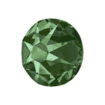 Erinite - SWAROVSKI FLATBACK