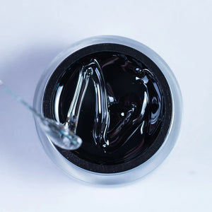 Extreme Lexy Line Gel