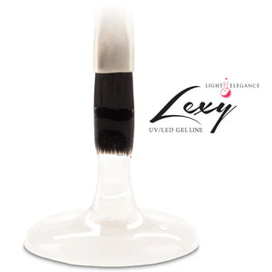 Extreme Lexy Line Gel
