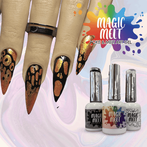 PF Magic Melt (Poke & Melt Gel)-Profiles-BASE COAT-Gel Essentialz