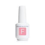 American Creator Color Gel - Disguise Collection F-Disguise Col.-American Creator-Gel Essentialz