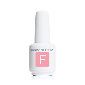 American Creator Color Gel - Disguise Collection F-Disguise Col.-American Creator-Gel Essentialz
