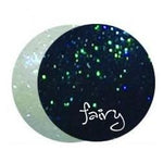 Fairy Glitter Powder