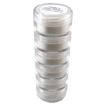 Fantasy Glitter Powder Tower