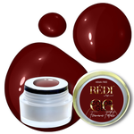 RI- Femme Fatale - Color Gel-Red Iguana LLC-Gel Essentialz