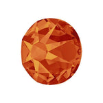Fireopal - SWAROVSKI FLATBACK