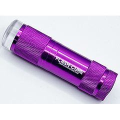 Flash-Cure-Light_240x.png?v=