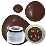 RI- Fondue - Color Gel-Red Iguana LLC-Gel Essentialz
