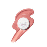 American Creator Framework Gel - ENCOURAGE-Extension Gels-American Creator-Gel Essentialz