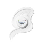 American Creator Framework Gel - LILLY-Extension Gels-American Creator-Gel Essentialz