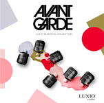 Full Size Luxio - Avant Garde Collection